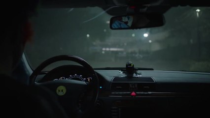 (TOP SHOW) Mr. Mercedes Season 1 Episode 1 Full ^On Audience^ Online HD"720p