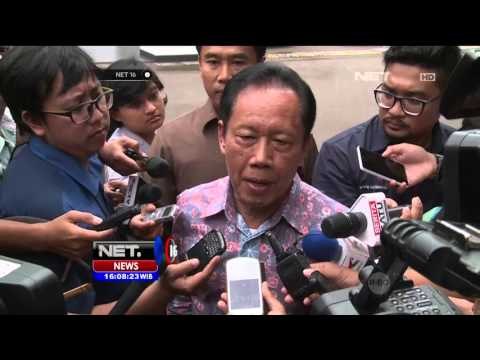 Pemerintah tak akan Bayar Tebusan Atas Penyanderaan WNI di Filipina - NET16