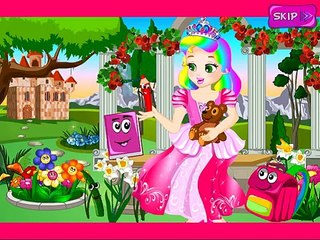 Princess Juliet Prison Escape Princess Juliet Games
