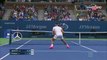 Roger Federer vs Novak Djokovic US Open 2015 Final [Highlights HD]