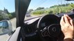 Volvo XC60 : conduite semi-autonome Auto Pilot