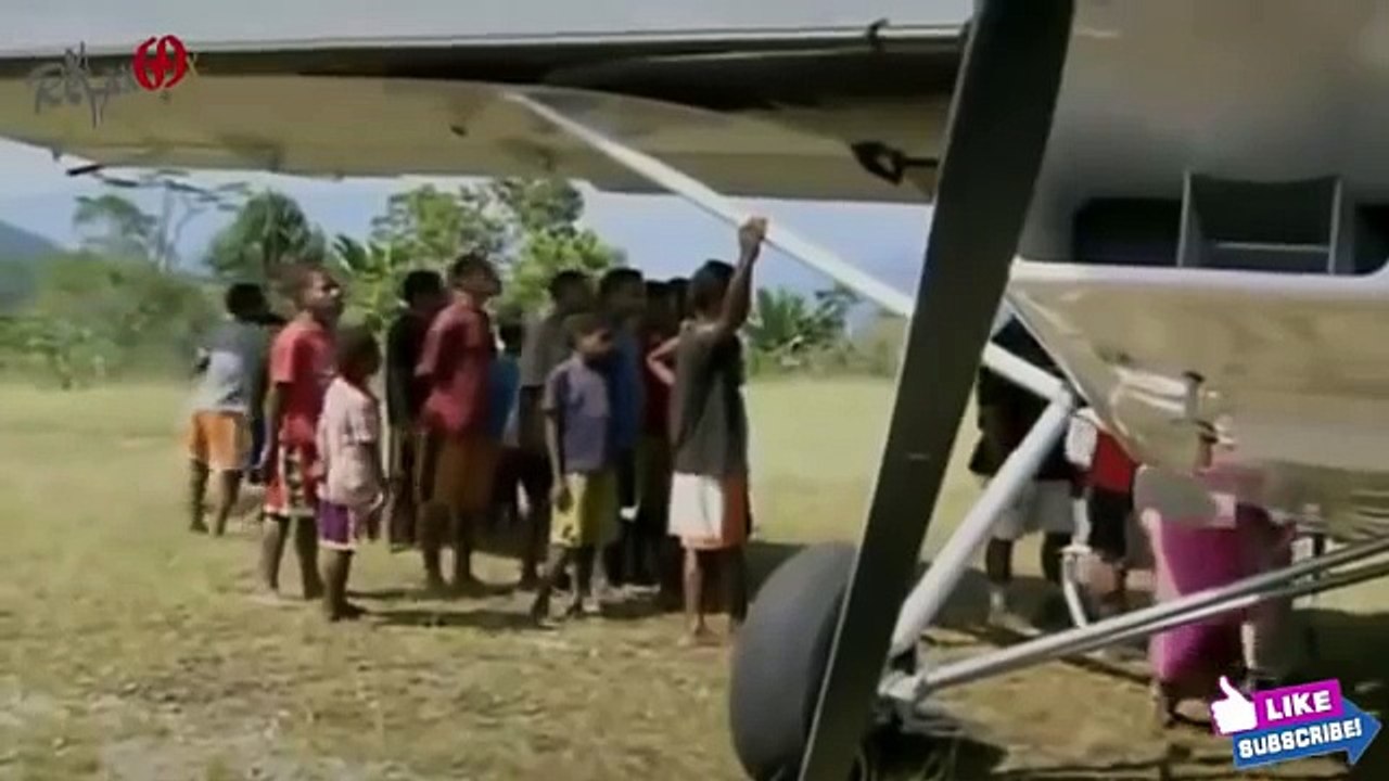 African tribal rituals and ceremonies #12 Lifestyle, culture, People Traditions, tour to A