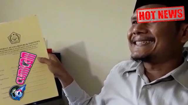 Hot News! Fix, Raisa dan Hamish Daud Menikah Pada 3 September - 07 Agustus 2017