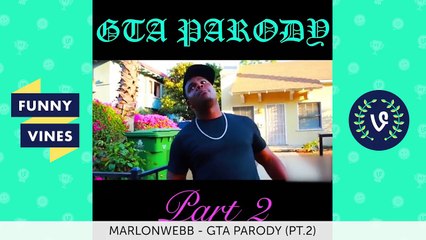 003. Funny Vines Compilation July 2017   Funny Vines Videos