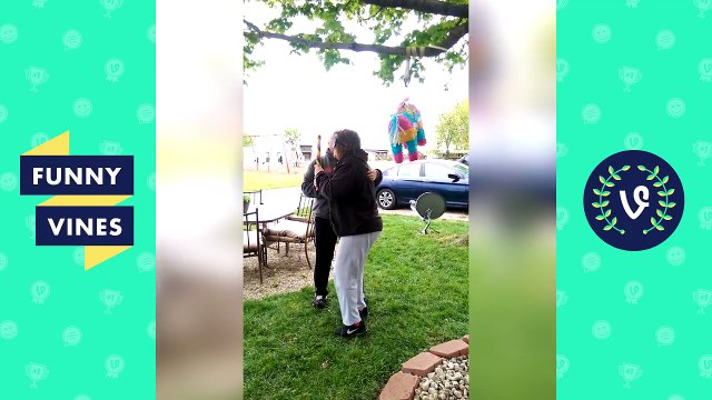 015. TRY NOT TO LAUGH or GRIN- Epic Fails Compilation July 2017 Funny Vines Videos