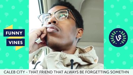 017. Funny Vines Compilation July 2017   Funny Vines Videos