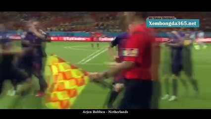 Extreme crazy counter-attacks in football. Terrible
