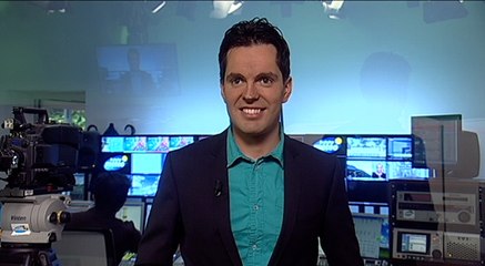 Un lundi au soleil avant la dégradation