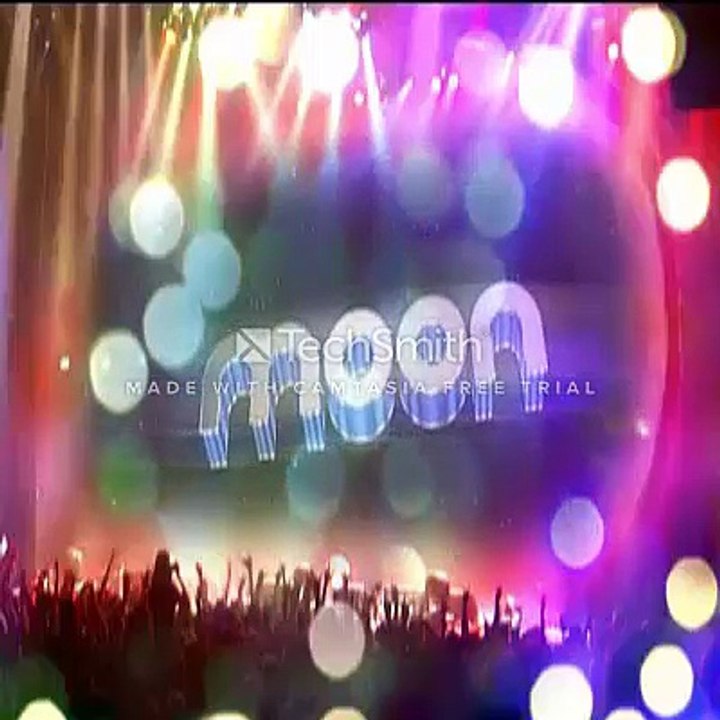 Yeh Dosti Tere Dum Se Hain New Version