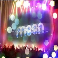 Yeh Dosti Tere Dum Se Hain New Version