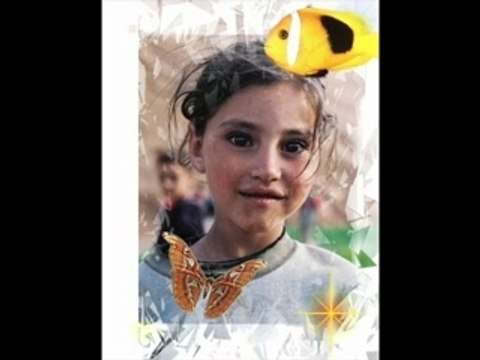 Outlha brahim chleuh tinghir tamazight sawt saamita