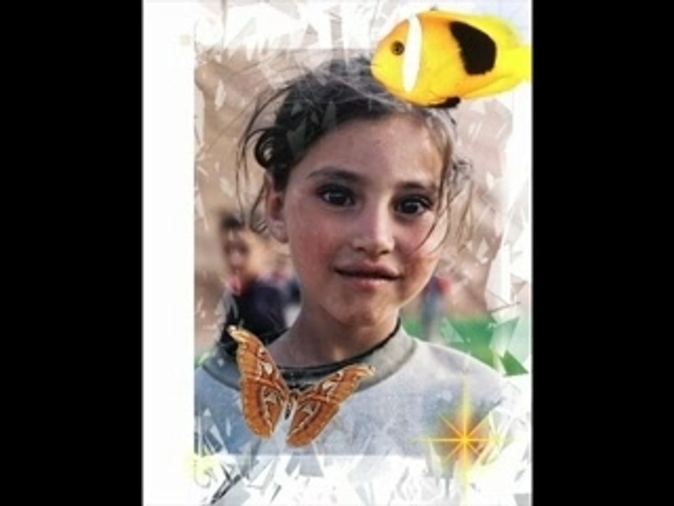 Outlha brahim chleuh  tinghir tamazight sawt saamita