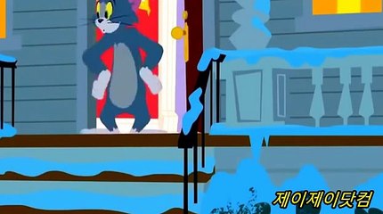 ＂정항오피” 〔정항휴게텔〕 「jjaoa2닷컴」 “제이제이” 정항키스방