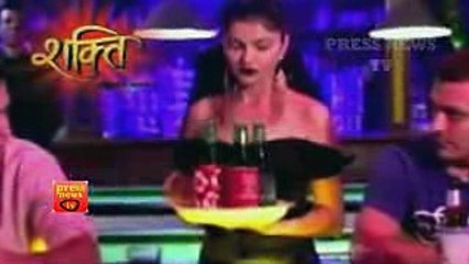 Shakti -7th August 2017 - Upcoming Twist - Colors Tv Shakti Astitva Ke Ehsaas Ki Today News 2017