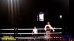 Wwe Live Event Halifax, Nova Scotia, Canada 8-4-17 - Roman Reigns Vs Samoa Joe Vs Braun Strowman