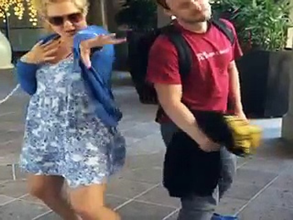 Amy Schumer Live Comedy   Stand Up Comedy   Amy Schumer Funny   Amy Schumer 2015