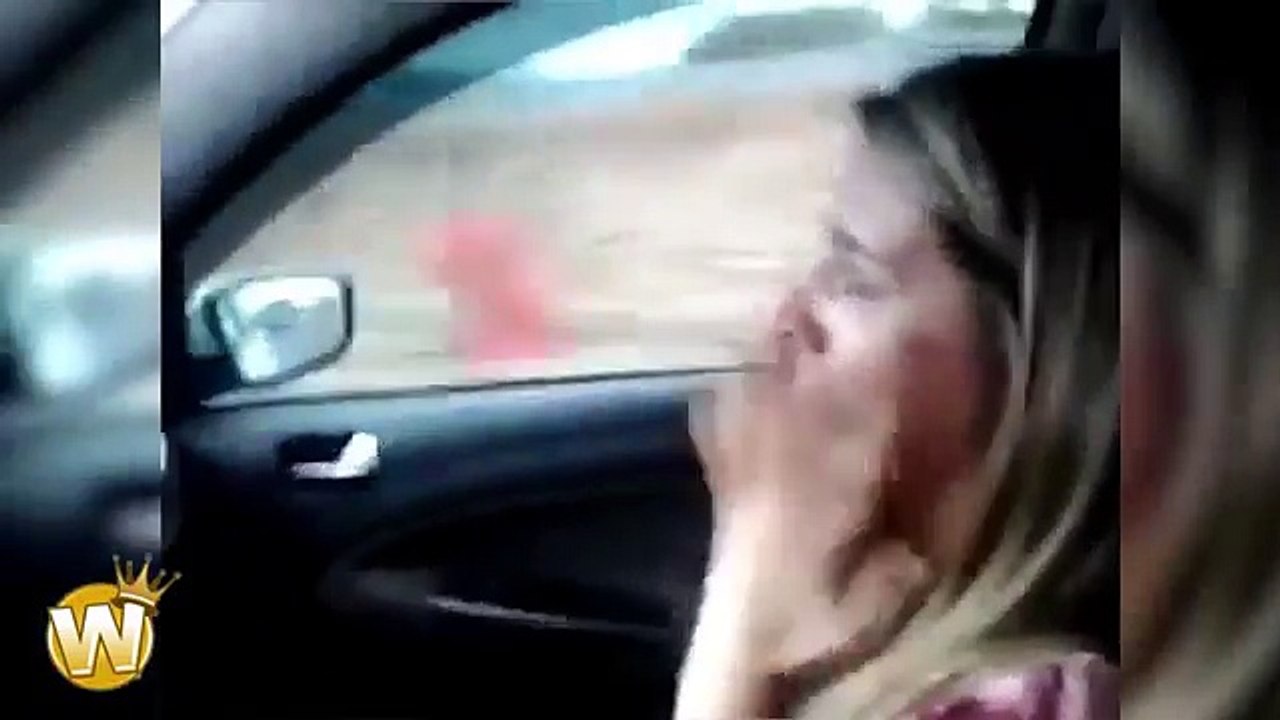 Try Not To Laugh or Grin - Funny Pranks 2017