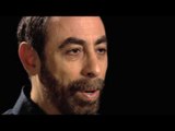 Team PokerStars Pro Barry Greenstein