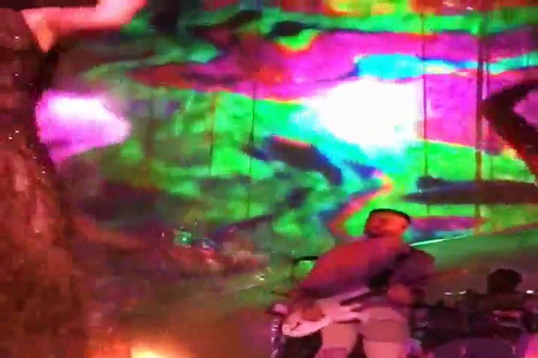 Rihanna Live Hot Twerking (Closely Shoot)   Rihanna Mixed Compilation