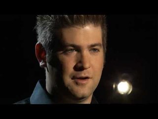 Team PokerStars Pro Gavin Griffin