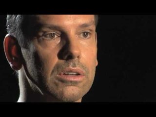 Team PokerStars Pro Chad Brown