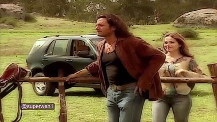 Reyes y Elizondo 182