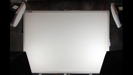 StopMotion - The Musicvideo  Post-Its