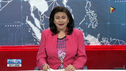 Paglabag umano ni COMELEC Chair Bautista sa paghahain ng SALN, pinaiimbestigahan ni Sec. Aguirre