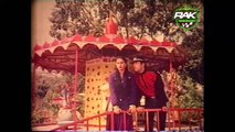 Kano akhi cholo cholo | কেন আঁখি ছল ছল [হৃদয়ের আয়না] রিয়াজ, আয়ন | Bangla movie song | 1080p HD | youtube Lokman374