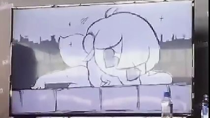 34. Miraculous Chibi - Episode 1 EXCLUSIVE ANIMATIC  Sneak Peek