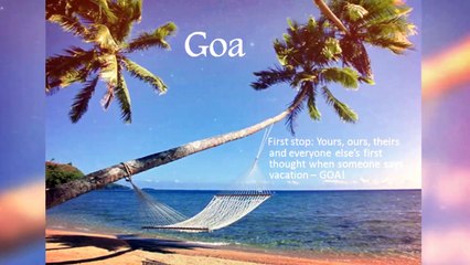 indias-top-10-beach-holiday-destinations