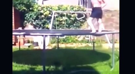 Funny Video for fun and laughter