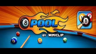 Level 1,5 legendary cues account Giveaway!-8 ball pool Miniclip