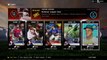MLB The Show 16 Tom Seaver Review : Should you use your tickets on Seaver??
