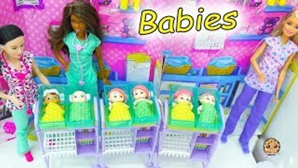 cookie swirl c baby alive potty training