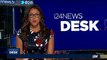 i24NEWS DESK | Heatwave takes hold and takes lives | Monday, August 7th 2017