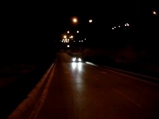 Lamborghini Gallardo - echappements Tubi