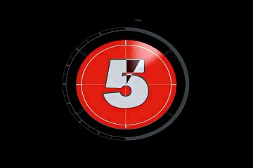 Kumpulan Sinopsis Film Terbaru | Karangken.com