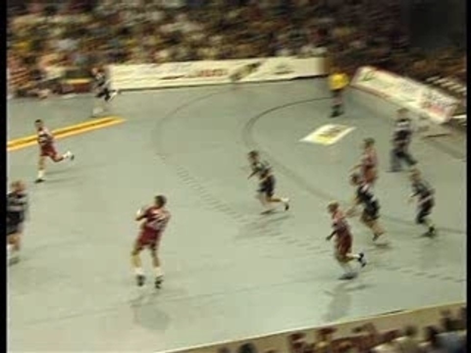 handball