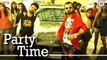 Party Time HD Video Song Abhi Nikks 2017 Ilia Leya Shanky RS Gupta New Party Songs
