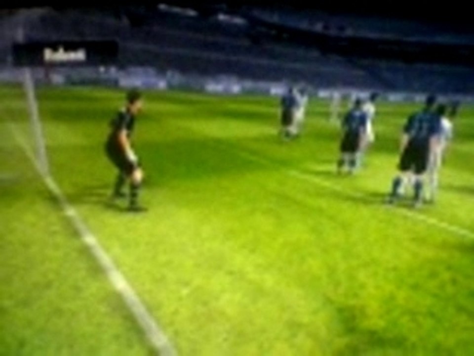 Vidéo-0001