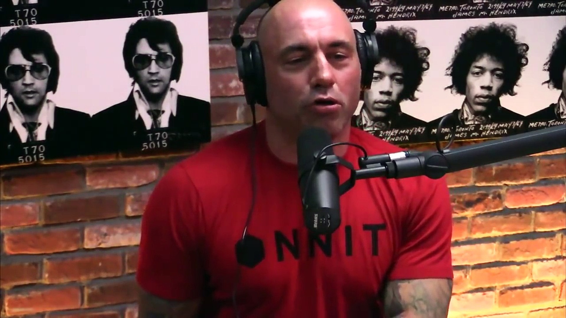 Joe Rogan Recaps UFC 202 Conor McGregor vs. Nate Diaz II