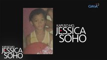Kapuso Mo, Jessica Soho: Ang patuloy na paghahanap kay Phillip