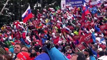 Liptov News:Liptov a Jasná Nízke Tatry – Mekka slovenského lyžovania