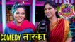Dostigiri À¤¦ À¤¸ À¤¤ À¤ À¤° About A Film Sanket Pathak Akshay Waghmare Marathi Movie 2018 Video Dailymotion