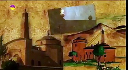 Erzurumlu ibrahim hakkı