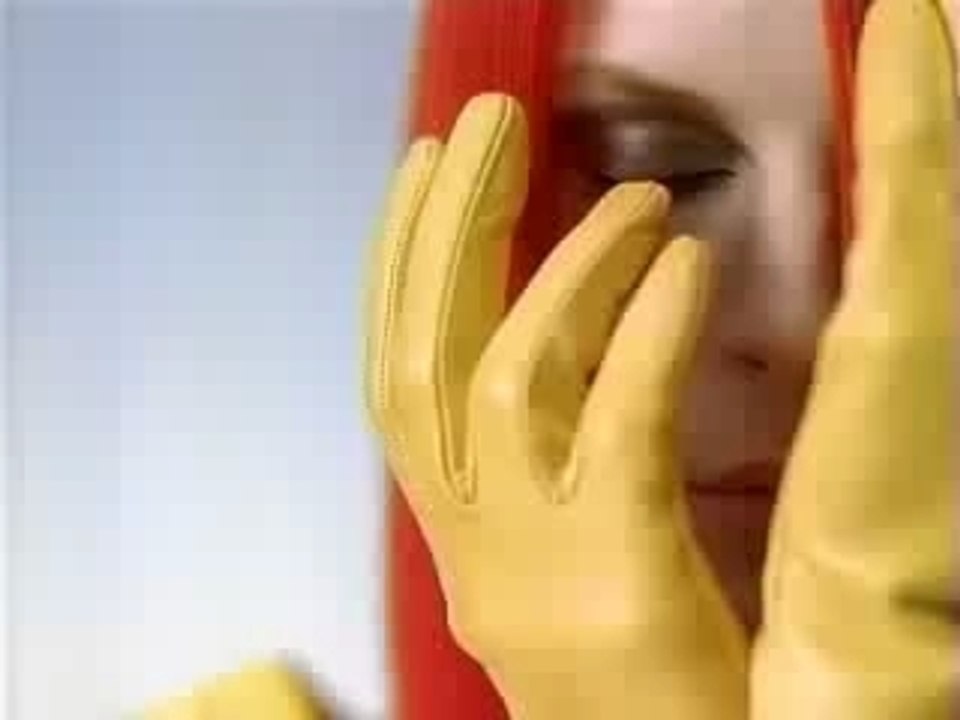 MacDo au féminin-RN
