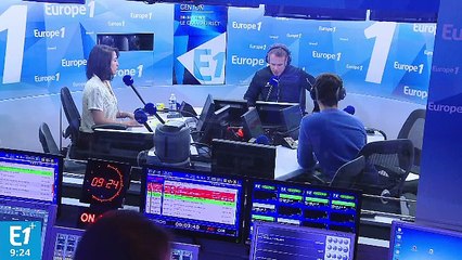 TF1 prépare en secret une nouvelle émission d'aventure