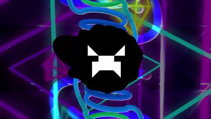 Doctor P & Flux Pavilion Party Drink Smoke (ft. Jarren Benton) (Cookie Monsta VIP)