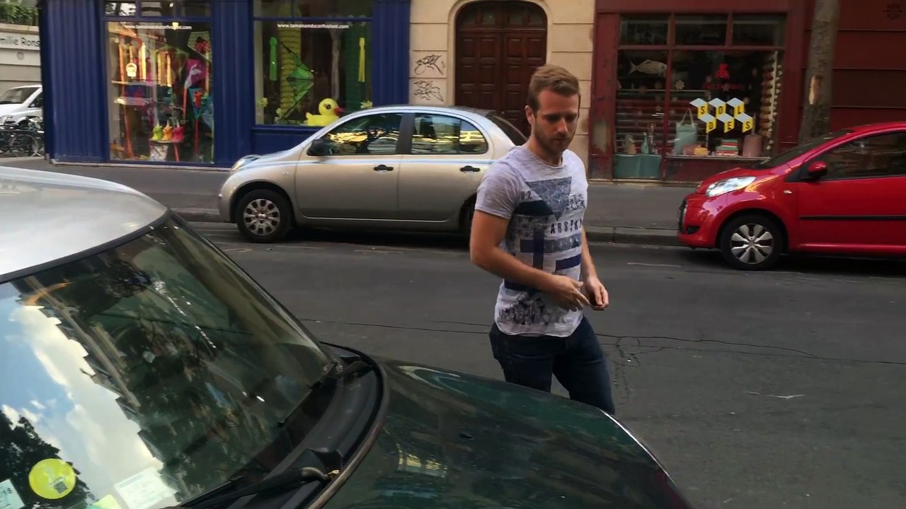 Quelles sont les régions où les réparations de voitures sont les plus chères ?